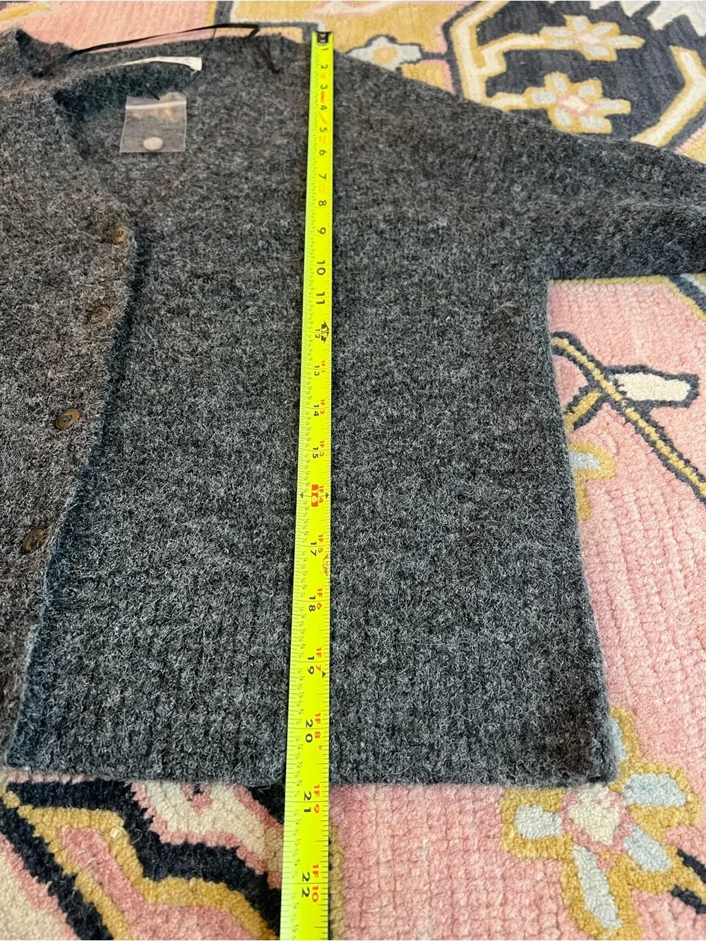 Free People brand new